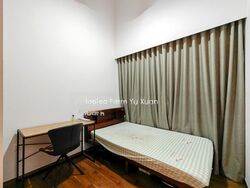 Verdale (D21), Apartment #455256811